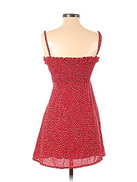 Princess Polly Casual Dress (view 2)