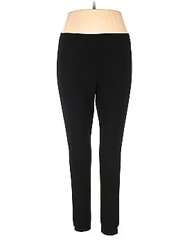 Style&Co Leggings (view 1)