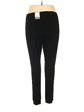 Style&Co Leggings (view 2)