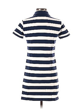 Polo by Ralph Lauren Casual Dress (view 2)
