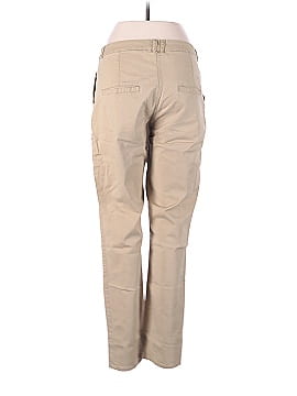 H&M Khakis (view 2)