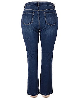 Avenue Jeans (view 2)