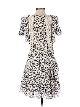 Sea New York Casual Dress (view 2)