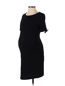Motherhood Cocktail Dress (view 1)