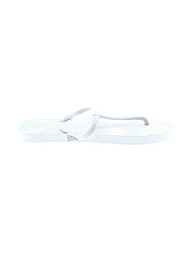 Gap Flip Flops (view 1)