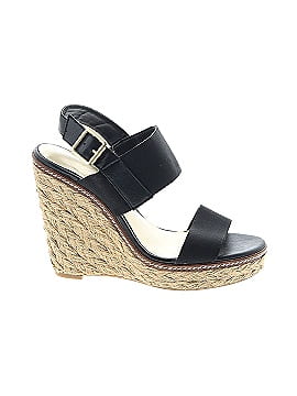 JS by Jessica Simpson Wedges (view 1)