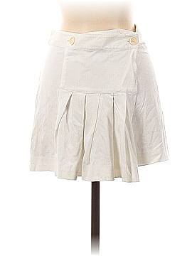 Theory Casual Skirt (view 1)