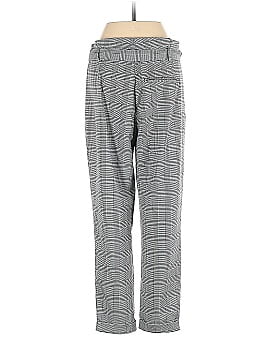 Zara Casual Pants (view 2)