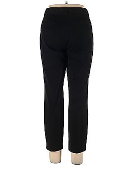 Banana Republic Casual Pants (view 2)