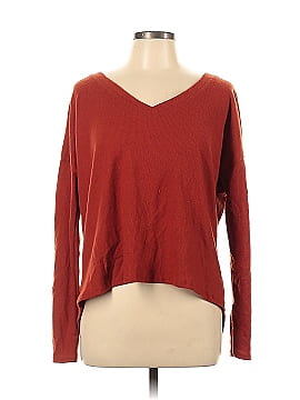 Liberty Love Thermal Top (view 1)
