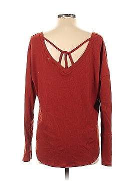 Liberty Love Thermal Top (view 2)