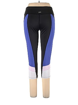 Pro Player Leggings for Women - Poshmark