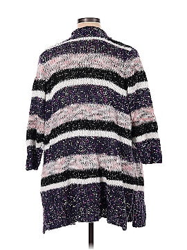 Lane Bryant Cardigan (view 2)