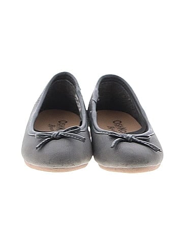 OshKosh B'gosh Flats (view 2)