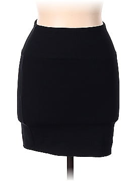 MARSTÉ Casual Skirt (view 1)