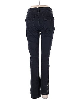 Club Monaco Jeans (view 2)