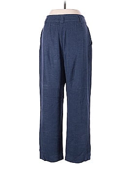 Free People Casual Pants (view 2)