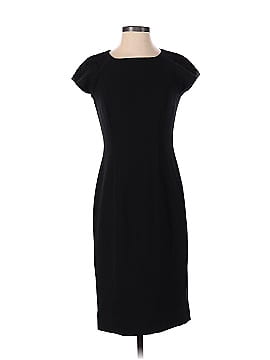 Badgley Mischka Casual Dress (view 1)