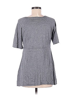 Daisy Fuentes Casual Dress (view 2)