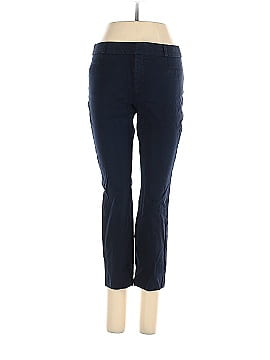 Banana Republic Casual Pants (view 1)