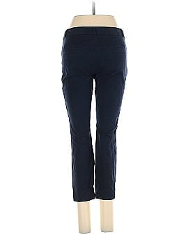 Banana Republic Casual Pants (view 2)