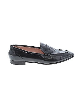 J.Crew Flats (view 1)