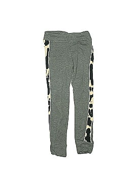 Rockets of Awesome Casual Pants (view 1)