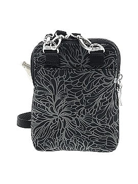 Baggallini Crossbody Bag (view 2)