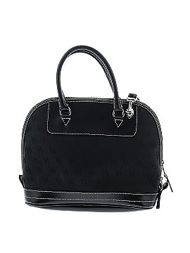 Dooney & Bourke Satchel (view 2)
