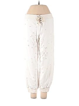 Studio Collection By David Lerner Sweatpants (view 1)