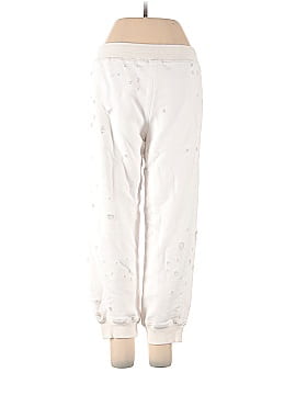 Studio Collection By David Lerner Sweatpants (view 2)
