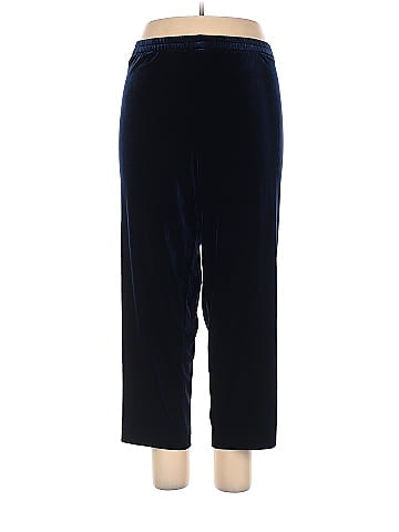 R&M Richards Casual Pants (view 1)