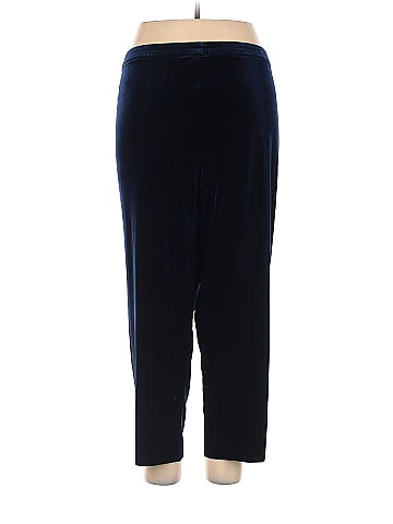 R&M Richards Casual Pants (view 2)