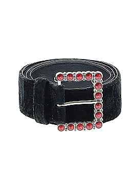 Hot Topic Belt (view 1)