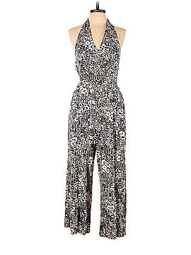 Anthropologie Jumpsuit (view 1)