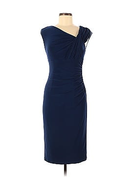 Lauren by Ralph Lauren Casual Dress (view 1)