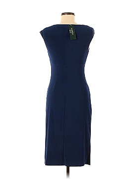 Lauren by Ralph Lauren Casual Dress (view 2)