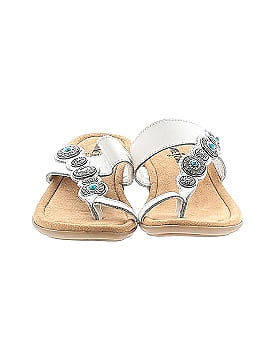 Minnetonka Sandals (view 2)