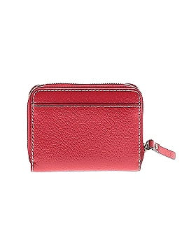 Kate Spade New York Leather Wallet (view 2)
