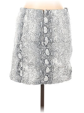 Free People Casual Skirt (view 2)