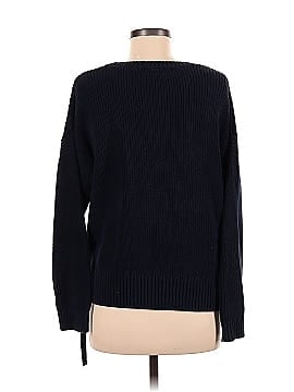 H&M L.O.G.G. Pullover Sweater (view 2)