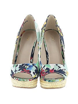 Apt. 9 Heels (view 2)