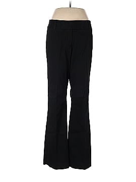 Intuitions Dress Pants (view 1)