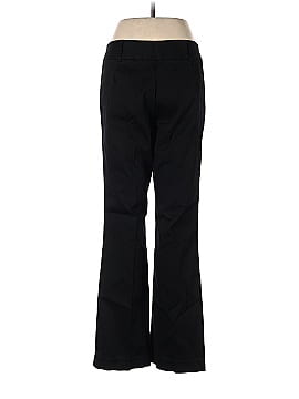 Intuitions Dress Pants (view 2)