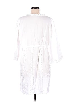 J.Crew Casual Dress (view 2)