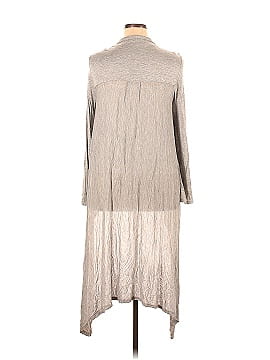 Amadi Cardigan (view 2)