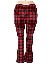 Isaac Mizrahi Live! Casual Pants