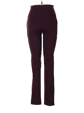 Athleta Active Pants (view 2)