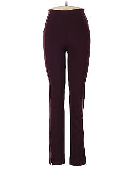 Athleta Active Pants (view 1)