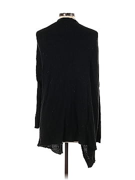 Love Riche Cardigan (view 2)